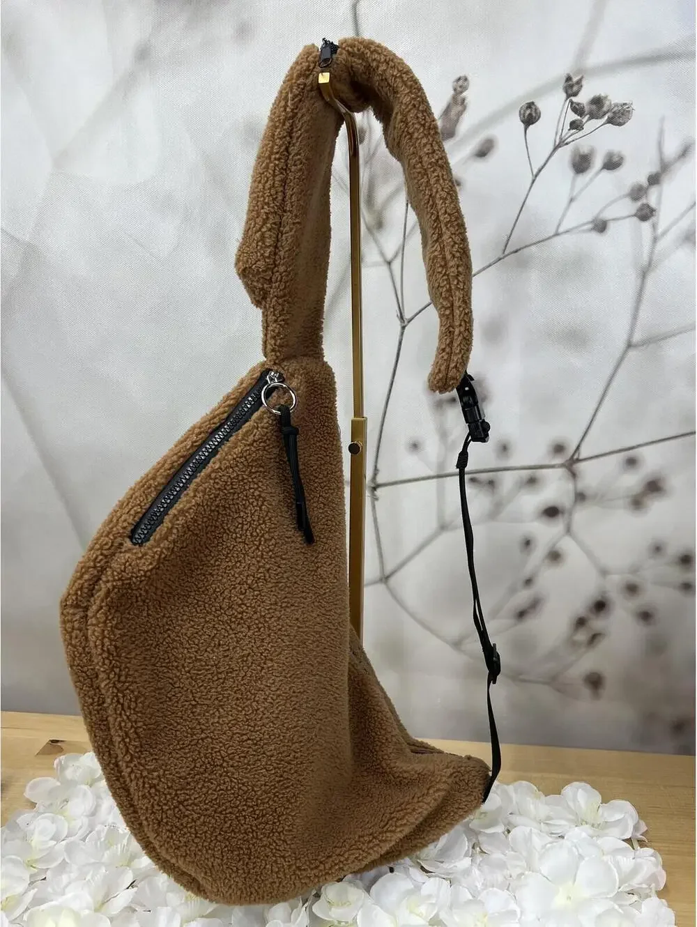Free people Movement crossbody bag - Picture 6 of 9